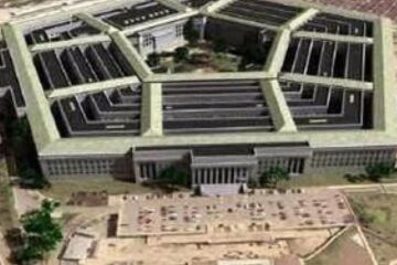 Суспільне: Україна незабаром вперше отримає допомогу за програмою PURL