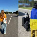 Україна повернула додому 1625 дітей із Росії та окупованих територій