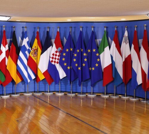 ​ЄС прокоментував спільні російсько-білоруські стратегічні військові навчання Захід-2025