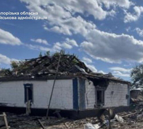 Головне за середу, 17 вересня: 155 боєзіткнень, ситуація в Боровій на Харківщині, День рятівника