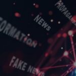 Концерт Коржа, «невдячні українці» і гроші ЄС: як і хто формує образ українців у польському інтернеті?
