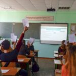 Мобілізація і навчання: уряд обмежує право на відстрочку