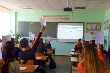 Мобілізація і навчання: уряд обмежує право на відстрочку
