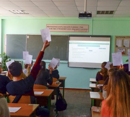 Мобілізація і навчання: уряд обмежує право на відстрочку