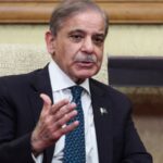 Саудівська Аравія та Пакистан підписали стратегічний оборонний пакт