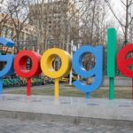 Китай припиняє антимонопольне розслідування щодо Google на тлі перемовин зі США