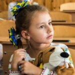 Рада підтримала запровадження заходів безпеки в закладах загальної середньої освіти