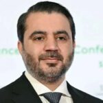ЗМІ: Міністр закордонних справ Сирії вирушає до США, щоб обговорити скасування решти санкцій