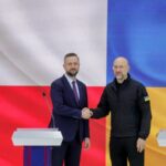 Польща отримає 43,7 млрд євро з програми SAFE і готова реалізовувати спільні оборонні проєкти з Україною
