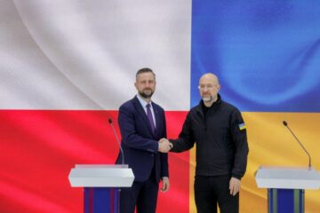 Польща отримає 43,7 млрд євро з програми SAFE і готова реалізовувати спільні оборонні проєкти з Україною