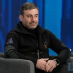 Лубінець прокоментував інформацію про можливий витік даних із Спадкового реєстру та Єдиного реєстру довіреностей