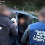 У Львові викрили підполковника Міноборони на корупційній схемі з відстрочкою від мобілізації