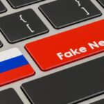 На Сумщині росіяни поширюють листівки із закликами до «евакуації»