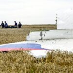 Росія намагається оскаржити в Міжнародному суді ООН свою причетність до збиття рейсу MH17