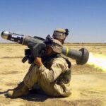 Держдепартамент США схвалив продаж Польщі ракетних систем Javelin