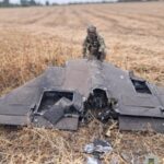 Головне за четвер, 18 вересня: удар ФАБом по Костянтинівці, контрнаступальна операція на Покровському напрямку