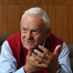 Посольство України засудило критику колишнього прем’єра Польщі на адресу Зеленського