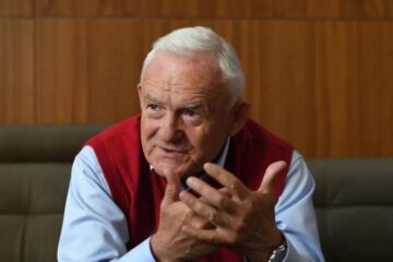 Посольство України засудило критику колишнього прем’єра Польщі на адресу Зеленського