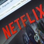 У Туреччині стримінгові платформи оштрафували за “порушення моральних та сімейних цінностей”
