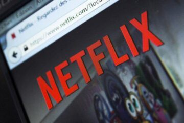 У Туреччині стримінгові платформи оштрафували за “порушення моральних та сімейних цінностей”