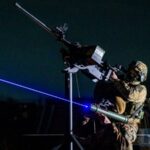 Росіяни атакують Київ безпілотниками (доповнюється)