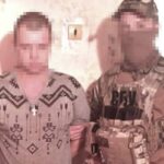 У СБУ розповіли про викриття мережів агентів, які “зливали” ворогу дані про систему оборони