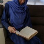 Талібан вилучив з університетських програм книги, написані жінками