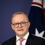 Австралійський прем’єр полетить до США, де може зустрітися з Трампом