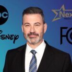 Wall Street Journal: Кіммел збирався звинуватити MAGA в перекручуванні його слів, але Disney вирішив зняти шоу з ефіру