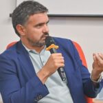 Ігор Ліскі: «Потрібен чіткий план перемоги України»