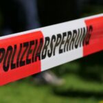 У Берліні вдруге за добу знешкоджують бомбу часів Другої світової