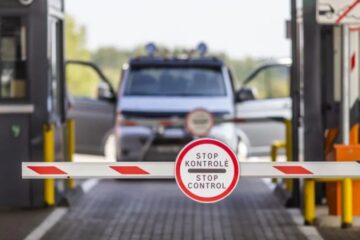 Білорусь втрачає ринки, експорт впав на 10%, — СЗРУ