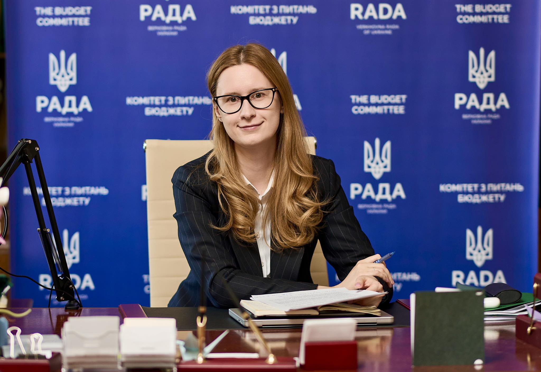 Роксала Підласа