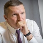 Колишньому топпосадовцю ДФС Бамбізову повідомили ще одну підозру – зловживання зі збитками у 108 млн грн