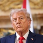 Суд відхилив позов Трампа проти New York Times