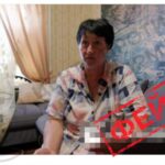ЦПД: Кремль намагається перекласти на ЗСУ провину за загибель цивільних у Яровій на Донеччині