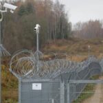 У Білорусі після закриття кордону застрягли до 1300 польських транспортних засобів