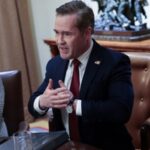 Ексрадник Трампа з нацбезпеки став послом США в ООН