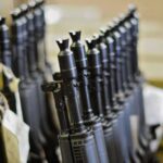 Росія постачає зброю для італійської мафії за допомогою тіньового флоту, — ЗМІ