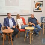Що відбувається на фронті, з суспільством, міжнародною підтримкою і які  шанси на завершення війни?