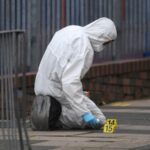 Четверо людей отримали поранення унаслідок стрілянини у британському клубі