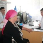 Окупанти завозять лікарів з Росії на ТОТ України