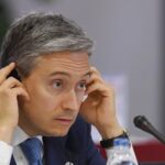 ​Канада закликає G7 до «рішучих дій» для завершення війни в Україні