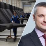 В Росії знайшли мертвим главу ключової компанії для виробництва “шахедів”