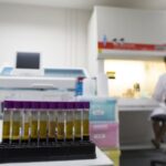 ООН пропонує закрити UNAIDS у 2026 році через скорочення фінансування