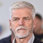 Петр Павел закликав НАТО до адекватної реакції на російські провокації, яка може включати збиття літаків