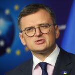 Ексміністр Кулеба про виїзд для хлопців 18-22: ймовірно, доведеться відкривати країну для мігрантів з Бангладешу