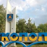 Водопостачання відновили для 80 тисяч мешканців Нікопольщини