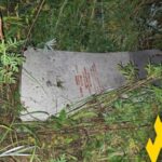Партизани “АТЕШ” підірвали російську залізницю у Смоленську