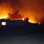 ОВА: за добу з лінії фронту на Донеччині евакуювали 50 дітей